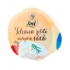 JOSI TELEMEA VACA ROTITE 250G