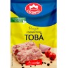COSMIN ESPECIAS TOBA 20G/20