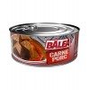 Balea Conserva Carne de Cerdo 300G