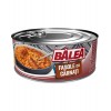 Balea Chorizo con Alubias 400G