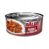 BALEA FASOLE CIOLAN 300G/6