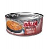 Balea Costita cu Fasole 400G