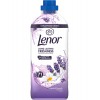 LENOR CLASIC LAVANDA-CAMOMILE 1.7L/6