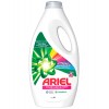 ARIEL LÍQUIDO COLOR 2,6L/4