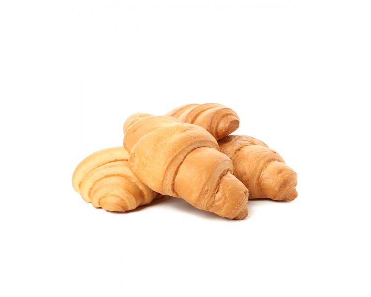 MORARITA CROISSANT PANOVIA 75G/100