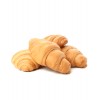 MORARITA CROISSANT PANOVIA 75G/100