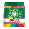 ARIEL COLOR 2KG/6