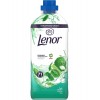 Suavizante Lenor Classic Fresh 1.425L