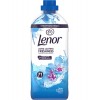 Suavizante Lenor Classic Spring