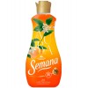 SEMANA AURA JOY 1.4L/10