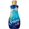 SEMANA AURA ENERGY 1.4L/10