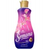 SEMANA AURA CONFIDENCE 1.4L/10