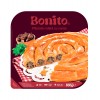 Hojaldre con Carne 800G
