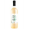 DEALU MARE PELIN URLATI BLANCO SEMISECO 0.75L/6
