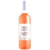DEALU MARE PELIN URLATI ROSE SEMISECO 0.75L/6