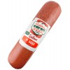 CAROLI GASTRO SALAMI VERANO