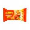 BOROMIR CROISSANT CAISE 60G/30