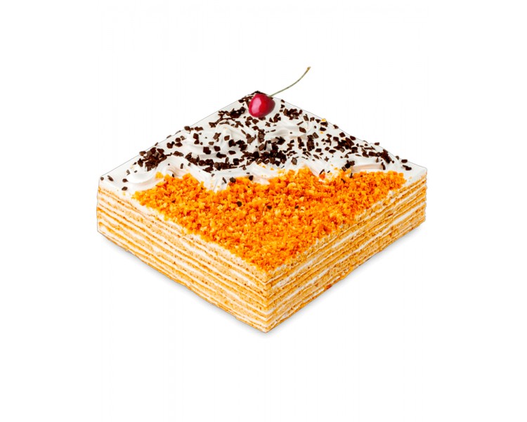 PANILINO TORT SMANTANEL VISINA 1KG