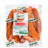 CAROLI CHORIZO CARNICERO