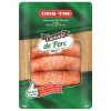 CRISTIM CHORIZO CERDO 460G/10
