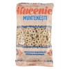 ANTONIO MUCENICI DE MUNTENIA 200G/30