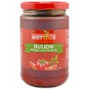 SARMIS BULION 314G/6