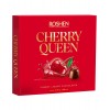 ROSHEN PRALINES CHERRY QUEEN 108G/12