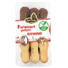 PAN FOOD GALLETAS DOMINO 300G/18