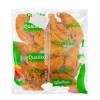 EDENIA TIRAS POLLO (STRIPS) SWEET-CHILLI 1KG/6
