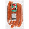KOKET CHORIZO CAMPESINO