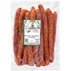 MARIFLOR MINI CHORIZO DE ARDEAL BARBACOA