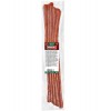 MARCEL CHORIZO PLAI 500G
