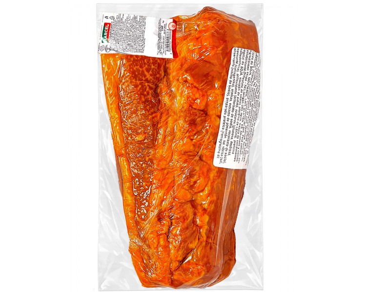 MARCEL FLEICA ARDELENEASCA VID