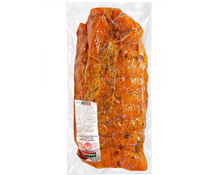 MARCEL MUSCHI AZUGA vrac