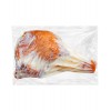 EDENIA MUSLO PATO SOUS VIDE 425G/10