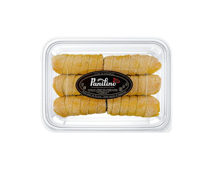PANILINO FURSEC PINOCCHIO 220G/10