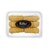 PANILINO ROLLITO PINOCCHIO 220G/10