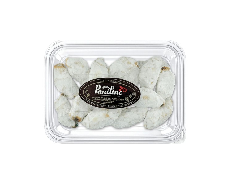 PANILINO FURSEC MOLDOVENESTI 200G/10