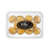 PANILINO FURSEC NUC 250G/10