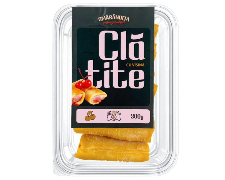 PANILINO CREPS GUINDAS 300G