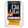 PANILINO CLATITE VISINE 300G