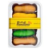 PANILINO PRAJITURA ECLER 35G*5