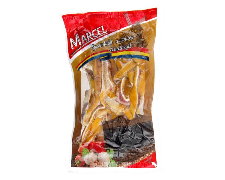 Orejas Snacks 200G
