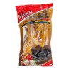 Urechi Snacks 200G