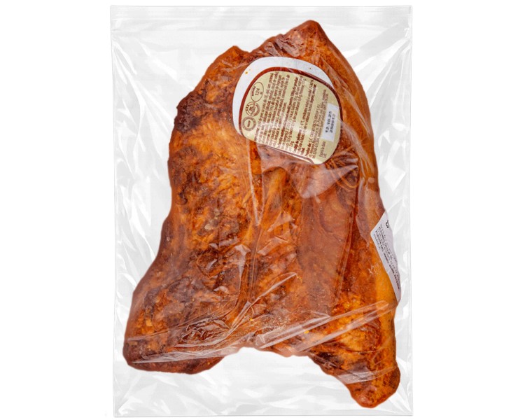 CAROLI MAESTRO GUSA CU BOIA VRAC