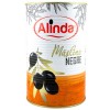 OLIVEROM ALINDA ACEITUNAS NEGRAS ATLAS (71-90) 2.5K