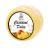 JOSI CASCAVAL DALIA 200G