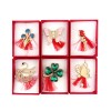 MARTISOR BROCHA /30