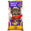 PAN FOOD ROLLO DE GALLETAS 500G