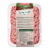 CRISTIM CARNE TOCATA 900G/12